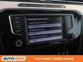 Volkswagen Passat 2.0 TDI Highline BlueMotion *LED*ACC*NAVI*PDC* Silber - thumbnail 25