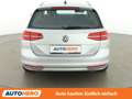 Volkswagen Passat 2.0 TDI Highline BlueMotion *LED*ACC*NAVI*PDC* Silber - thumbnail 5