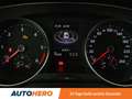 Volkswagen Passat 2.0 TDI Highline BlueMotion *LED*ACC*NAVI*PDC* Silber - thumbnail 20