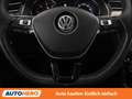 Volkswagen Passat 2.0 TDI Highline BlueMotion *LED*ACC*NAVI*PDC* Silber - thumbnail 19