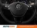 Volkswagen Passat 2.0 TDI Highline BlueMotion *LED*ACC*NAVI*PDC* Silber - thumbnail 19