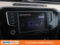 Volkswagen Passat 2.0 TDI Highline BlueMotion *LED*ACC*NAVI*PDC* Silber - thumbnail 23