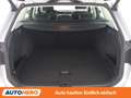 Volkswagen Passat 2.0 TDI Highline BlueMotion *LED*ACC*NAVI*PDC* Silber - thumbnail 17