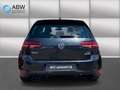 Volkswagen Golf VII 1.4 TSI BMT Allstar R-Line EU6 Gris - thumbnail 6
