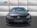 Volkswagen Golf VII 1.4 TSI BMT Allstar R-Line EU6 Grau - thumbnail 1