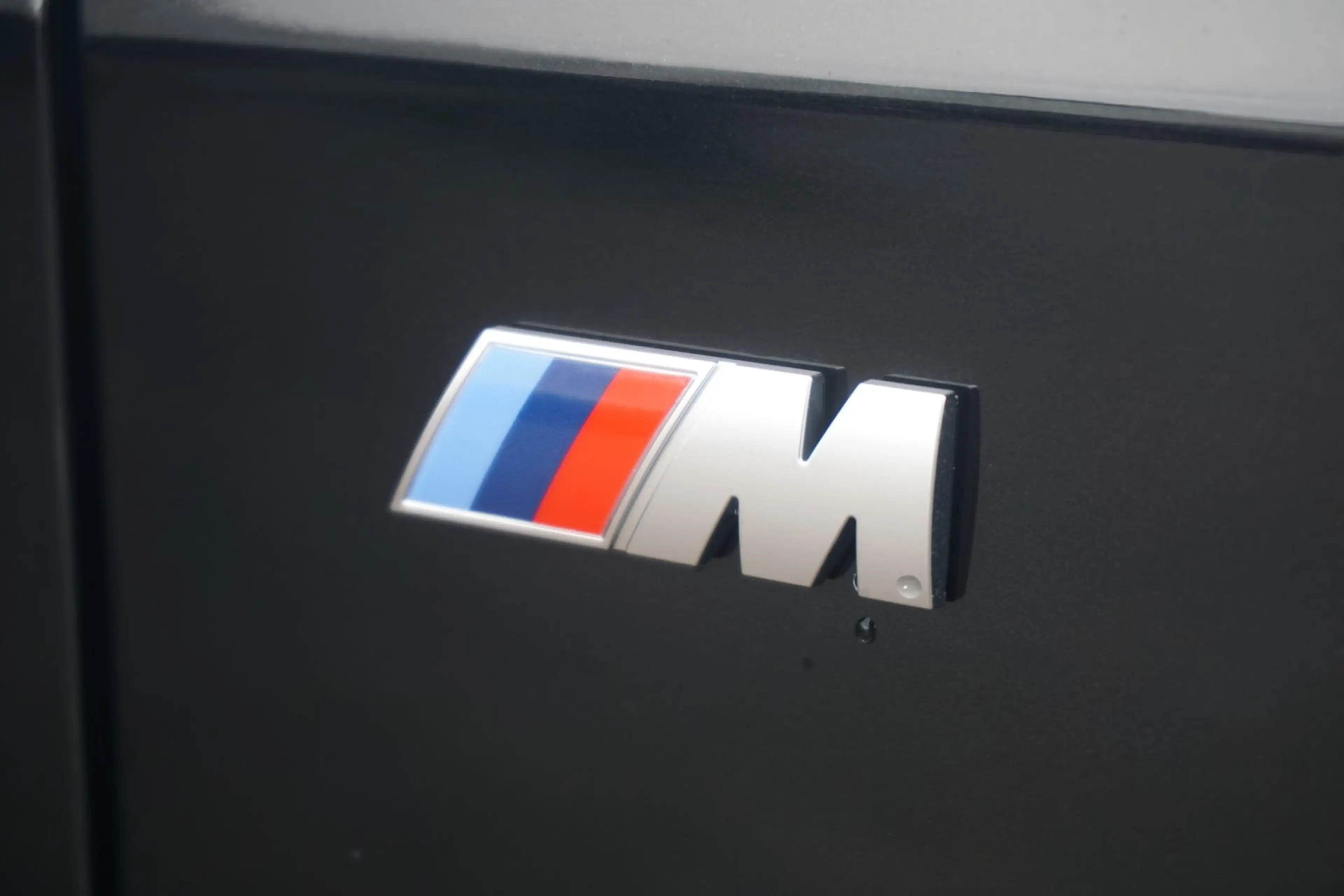 BMW 235 2-serie Gran Coupé M235 xDrive | Driving Assistant — photo 7