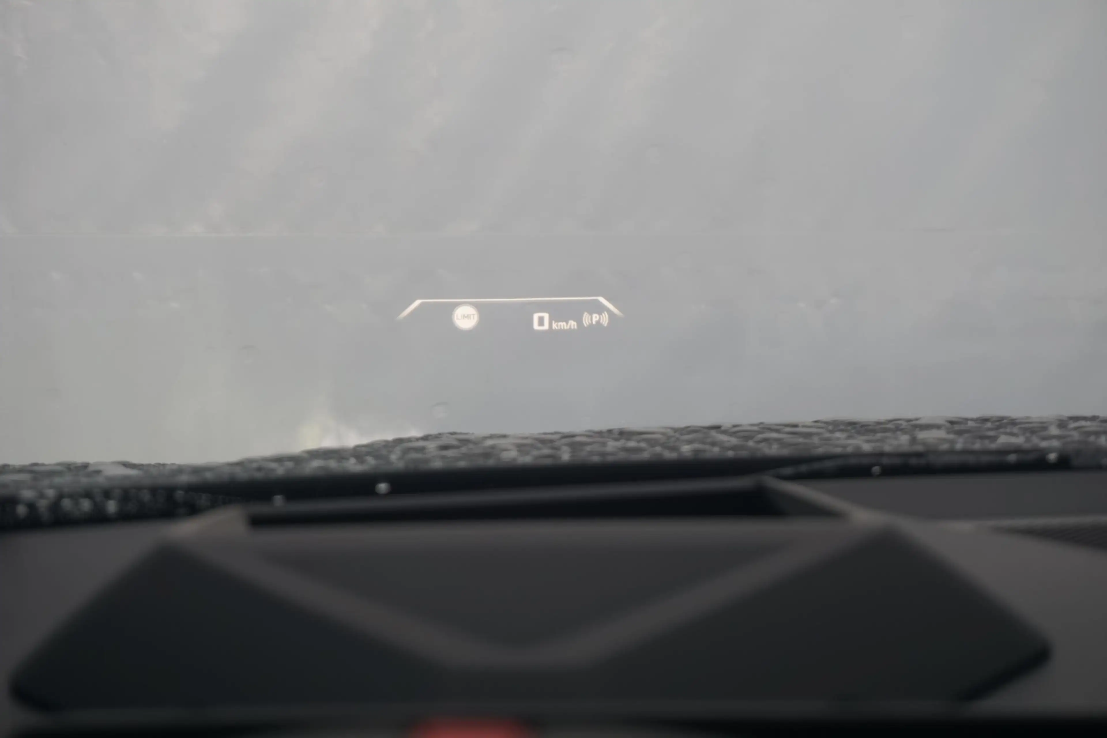 BMW 235 2-serie Gran Coupé M235 xDrive | Driving Assistant — photo 15