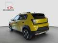 Fiat Grande Panda Hybrid La Prima + Winterpaket Jaune - thumbnail 4