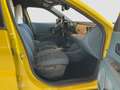 Fiat Grande Panda Hybrid La Prima + Winterpaket Jaune - thumbnail 12