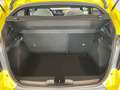 Fiat Grande Panda Hybrid La Prima + Winterpaket Jaune - thumbnail 14