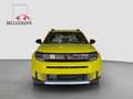 Fiat Grande Panda Hybrid La Prima + Winterpaket Jaune - thumbnail 2