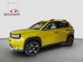 Fiat Grande Panda Hybrid La Prima + Winterpaket Jaune - thumbnail 1