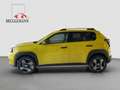 Fiat Grande Panda Hybrid La Prima + Winterpaket Jaune - thumbnail 3