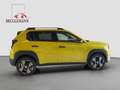 Fiat Grande Panda Hybrid La Prima + Winterpaket Jaune - thumbnail 7