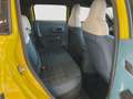 Fiat Grande Panda Hybrid La Prima + Winterpaket Jaune - thumbnail 13
