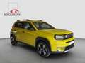 Fiat Grande Panda Hybrid La Prima + Winterpaket Jaune - thumbnail 8