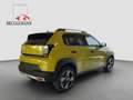 Fiat Grande Panda Hybrid La Prima + Winterpaket Jaune - thumbnail 6