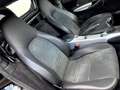 Porsche Boxster 2.7 Klimaautomatik Leder Bluetooth SHZ Schwarz - thumbnail 14