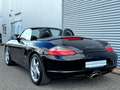 Porsche Boxster 2.7 Klimaautomatik Leder Bluetooth SHZ Schwarz - thumbnail 4