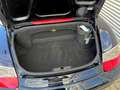 Porsche Boxster 2.7 Klimaautomatik Leder Bluetooth SHZ Schwarz - thumbnail 10