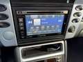 Porsche Boxster 2.7 Klimaautomatik Leder Bluetooth SHZ Schwarz - thumbnail 17