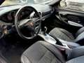 Porsche Boxster 2.7 Klimaautomatik Leder Bluetooth SHZ Schwarz - thumbnail 11