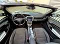 Porsche Boxster 2.7 Klimaautomatik Leder Bluetooth SHZ Schwarz - thumbnail 15