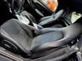 Porsche Boxster 2.7 Klimaautomatik Leder Bluetooth SHZ Schwarz - thumbnail 13