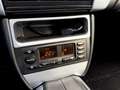 Porsche Boxster 2.7 Klimaautomatik Leder Bluetooth SHZ Schwarz - thumbnail 18