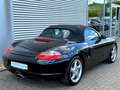 Porsche Boxster 2.7 Klimaautomatik Leder Bluetooth SHZ Schwarz - thumbnail 2