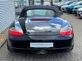 Porsche Boxster 2.7 Klimaautomatik Leder Bluetooth SHZ Schwarz - thumbnail 6