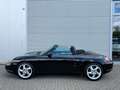 Porsche Boxster 2.7 Klimaautomatik Leder Bluetooth SHZ Schwarz - thumbnail 7
