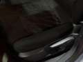 Peugeot 3008 Active 1.6 HDI 112 FAP Gris - thumbnail 29