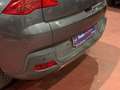 Peugeot 3008 Active 1.6 HDI 112 FAP Gris - thumbnail 13