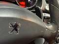 Peugeot 3008 Active 1.6 HDI 112 FAP Gris - thumbnail 21