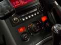 Peugeot 3008 Active 1.6 HDI 112 FAP Gris - thumbnail 25