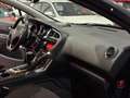 Peugeot 3008 Active 1.6 HDI 112 FAP Gris - thumbnail 17