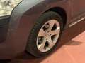 Peugeot 3008 Active 1.6 HDI 112 FAP Gris - thumbnail 6