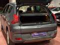 Peugeot 3008 Active 1.6 HDI 112 FAP Gris - thumbnail 39