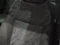 Peugeot 3008 Active 1.6 HDI 112 FAP Gris - thumbnail 28