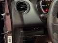 Peugeot 3008 Active 1.6 HDI 112 FAP Gris - thumbnail 23