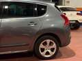Peugeot 3008 Active 1.6 HDI 112 FAP Gris - thumbnail 11