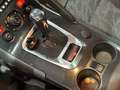 Peugeot 3008 Active 1.6 HDI 112 FAP Gris - thumbnail 26