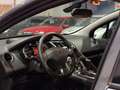 Peugeot 3008 Active 1.6 HDI 112 FAP Gris - thumbnail 15