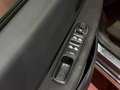 Peugeot 3008 Active 1.6 HDI 112 FAP Gris - thumbnail 18
