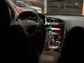 Peugeot 3008 Active 1.6 HDI 112 FAP Gris - thumbnail 16