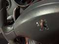 Peugeot 3008 Active 1.6 HDI 112 FAP Gris - thumbnail 20