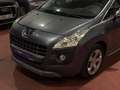 Peugeot 3008 Active 1.6 HDI 112 FAP Gris - thumbnail 3