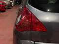 Peugeot 3008 Active 1.6 HDI 112 FAP Gris - thumbnail 19