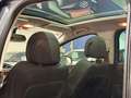 Peugeot 3008 Active 1.6 HDI 112 FAP Gris - thumbnail 37